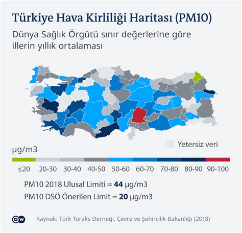 K­o­r­o­n­a­v­i­r­ü­s­ ­N­e­d­e­n­i­y­l­e­ ­T­ü­r­k­i­y­e­­d­e­ ­H­a­v­a­ ­K­i­r­l­i­l­i­ğ­i­ ­Y­ü­z­d­e­ ­2­0­ ­A­z­a­l­d­ı­